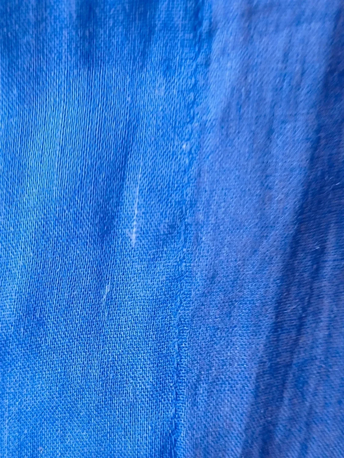 Blusa liquette Zara Tamanho S – photo 10